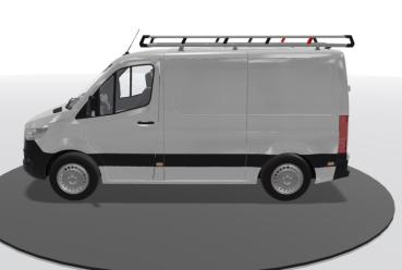 Mobietec Sprinter